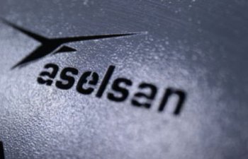 Aselsandan 31,8 milyon dollarlıq satış müqaviləsi