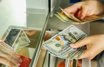 50 min manatdan yuxarı qanunsuz pul köçürənlər cinayət məsuliyyətinə cəlb olunacaq