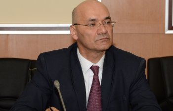 “MTK-lar bir provayderlə separat sövdələşmə edirlər”
