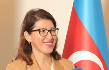 “AYİB Azərbaycanda layihələrə 750 milyon avro ayıracaq” - MÜSAHİBƏ