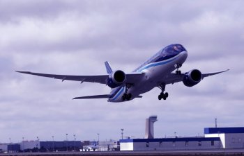 Aviaşirkət 200 milyon dollar cərimə ödəyəcək