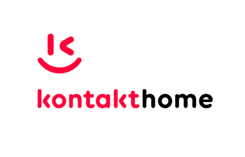 Kontakt Home işçi axtarır – VAKANSİYA