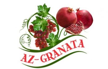 Az - Granata işçi axtarır – VAKANSİYA