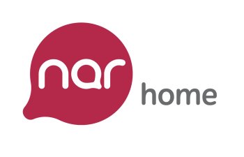 Nar işçi axtarır – VAKANSİYA