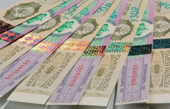 Azərbaycanda aksizli malların idxalı, istehsalı, satışı və dövriyyəsinə vergi nəzarəti təmin ediləcək