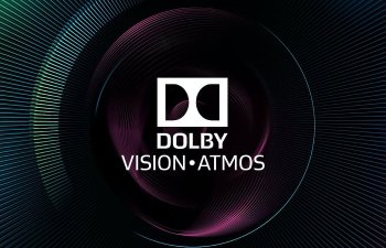 Google şirkəti Dolby Atmos ilə HDR-ın analoqlarını hazırlayır