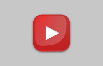 Youtube kontent müəlliflərinə lisenziya olunmuş mahnılardan istifadə etməyə imkan verəcək