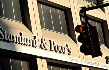 S&P: Almaniya iqtisadiyyatı tənəzzülə üzləşəcək