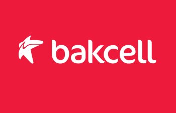 Bakcell xidmətlərində yaranmış fasilə ilə bağlı əlavə məlumat verib