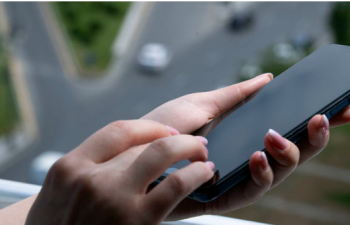 Smartfonların Rusiyaya ixracı qadağan oluna bilər