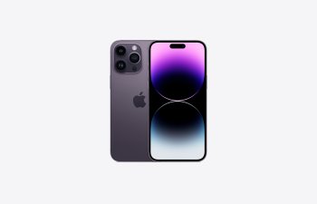 Apple, iPhone 14-ü Hindistanda da istehsal edəcəyini açıqlayıb