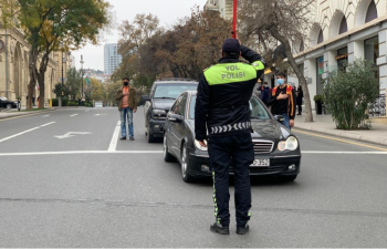 DYP Anım Günü ilə bağlı vətəndaşlara müraciət edib