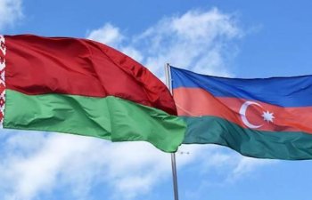 Bakı və Minsk rabitə və İKT sahəsində əməkdaşlığın perspektivlərini müzakirə ediblər