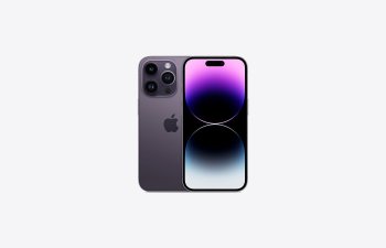 Apple gələn il iPhone 15 Pro Max-ı iPhone 15 Ultra ilə əvəzləyə bilər