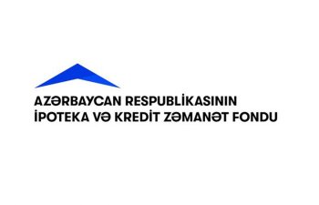 İKZF-nin müvəkkil bankları ipoteka kreditləşməsinin həcmini 1,2% artırıb