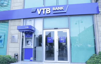 Bank VTB  (Azərbaycan) tender elan edir