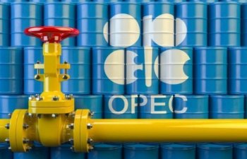 Rusiya OPEC+ iclasında hasilatı azaltmağa təklif edə bilər