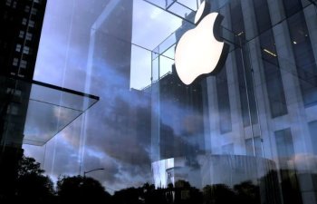 iPhone 14-lərin istehsalı azalacaq