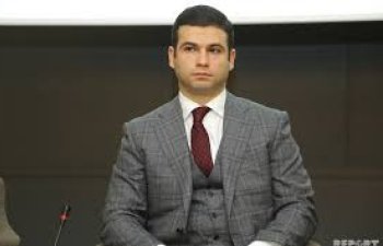 Satışa çıxarılan məhsullara dair qida laboratoriyalarında yüksək və çeşidli ödənişlər tələb olunur