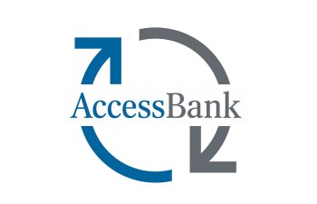 AccessBank işçi axtarır – VAKANSİYA