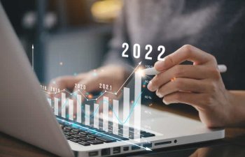 Azərbaycanda gənclərin 57%-i hələ də bank müştərisi deyil