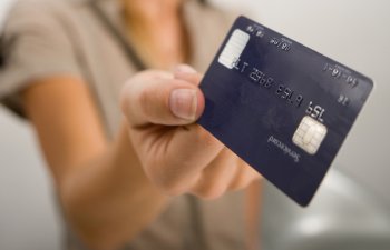 Azərbaycanda 76%-nin kredit kartı yoxdur-ARAŞDIRMA