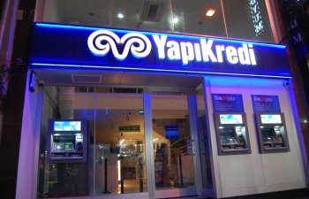 Yapi Kredi Bank işçi axtarır – VAKANSİYA