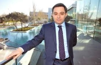 PAŞA Bank rəsmisi: Uğurlu nəticələr əldə edilsə bazardan bu formatda olan digər startapları da cəlb edib əməkdaşlığa başlayacağıq