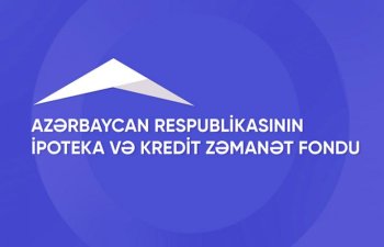 Elektron sistem vasitəsilə  40 min 400 vətəndaşa ipoteka krediti verilib