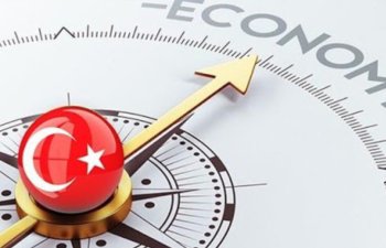 Türkiyədə inflyasiya 83%-i keçib