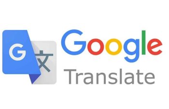 Çində “Google Translate” xidməti dayandırılıb