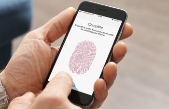 Apple yaxın gələcəkdə iPhone-larda Touch ID texnologiyasına geri qayıdacaqmı?