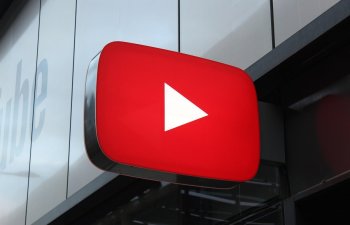 Youtube-da 4K videoların izlənmə imkanı yalnız Youtube Premium istifadəçiləri üçün aktiv ola bilər