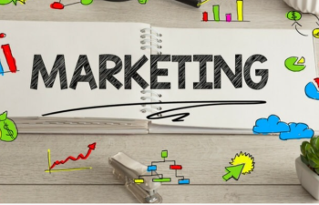 Qablaşdırmadakı səhv necə marketinq fürsətinə çevrildi?