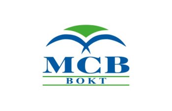 MCB BOKT işçi axtarır – VAKANSİYA