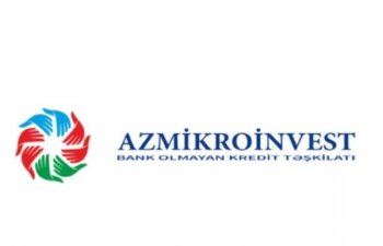 Azmikroinvest BOKT işçi axtarır – VAKANSİYA