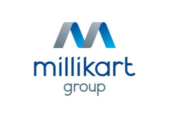 Millikart işçi axtarır– VAKANSİYA 