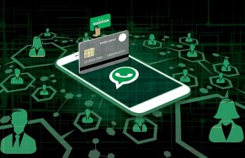 Telegram-ın yaradıcısı Pavel Durov: \