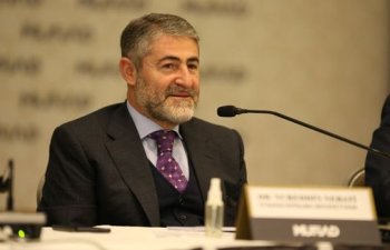 Nəbati: Biz inflyasiyanı həmişəlik məğlub edəcəyik
