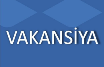 Alyans Tekstil işçi axtarır – VAKANSİYA