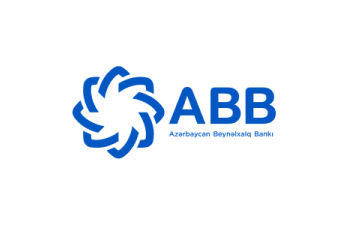 ABB işçi axtarır – VAKANSİYA