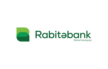Rabitəbank-da 2 yeni vəzifə təyinatı olub