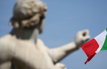 İtaliyada enerji qiymətləri 25 000 aqroturizm kompleksinin fəaliyyətinə təhdid yaradır