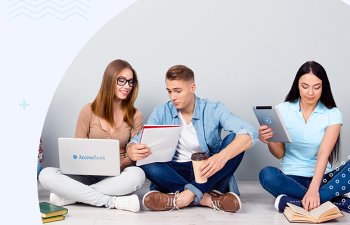 AccessBank Riteyl Bankirlər Məktəbinə qəbul elan edir