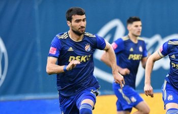 Emreli borcunu ödədi, FİFA qadağanı ləğv etdi