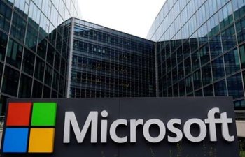 Microsoft 2030-cu ildə karbon emissiyasını aradan qaldıracaq-AÇIQLAMA