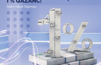 Qazancınıza qazanc qatan məhsul