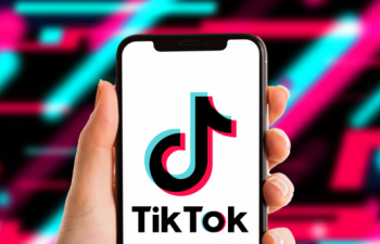 Azərbaycanda TikTok-a giriş bərpa edildi