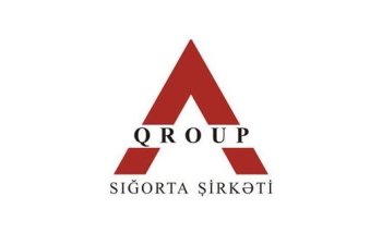 A-Group Sığorta işçi axtarır – VAKANSİYA