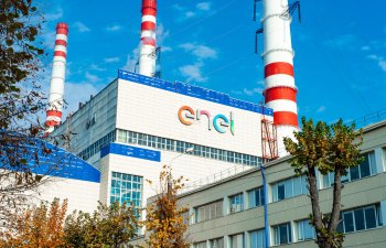 İtaliyanın enerji nəhəngi “Enel” Rusiya aktivlərini sataraq ölkə bazarını tərk edib